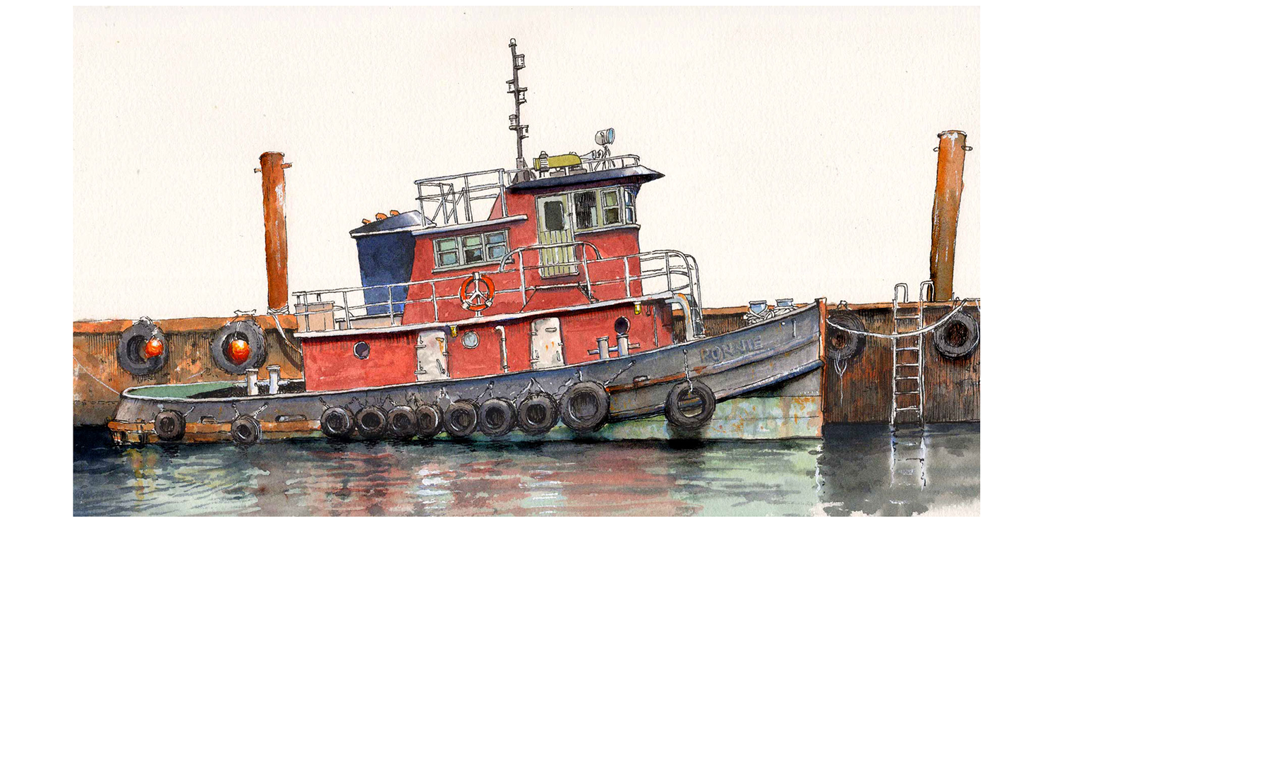 G-_0032_tug-ronnie-8-21-25.jpg.png