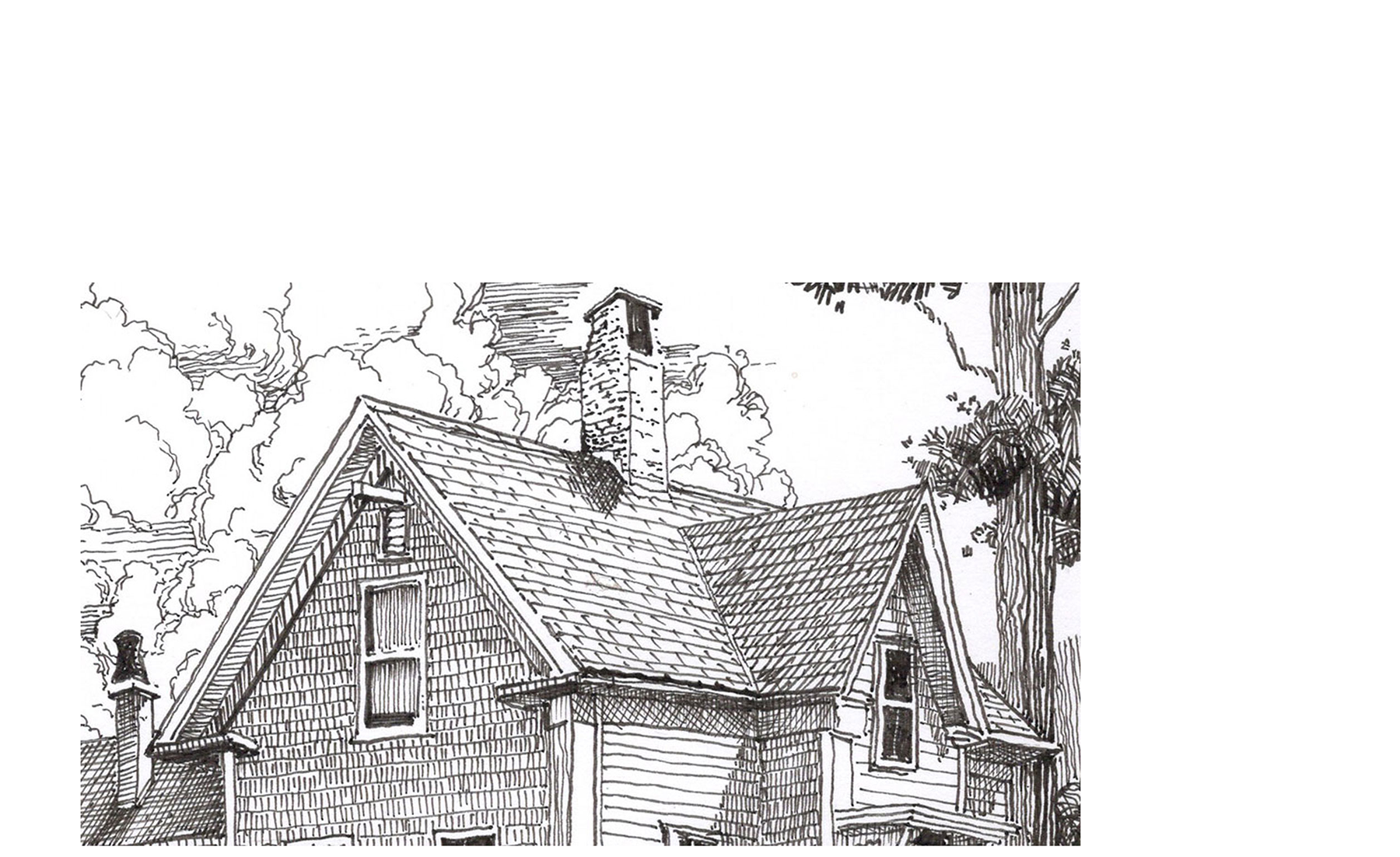 G-_0030_rockport-home-7-23-25.jpg.png
