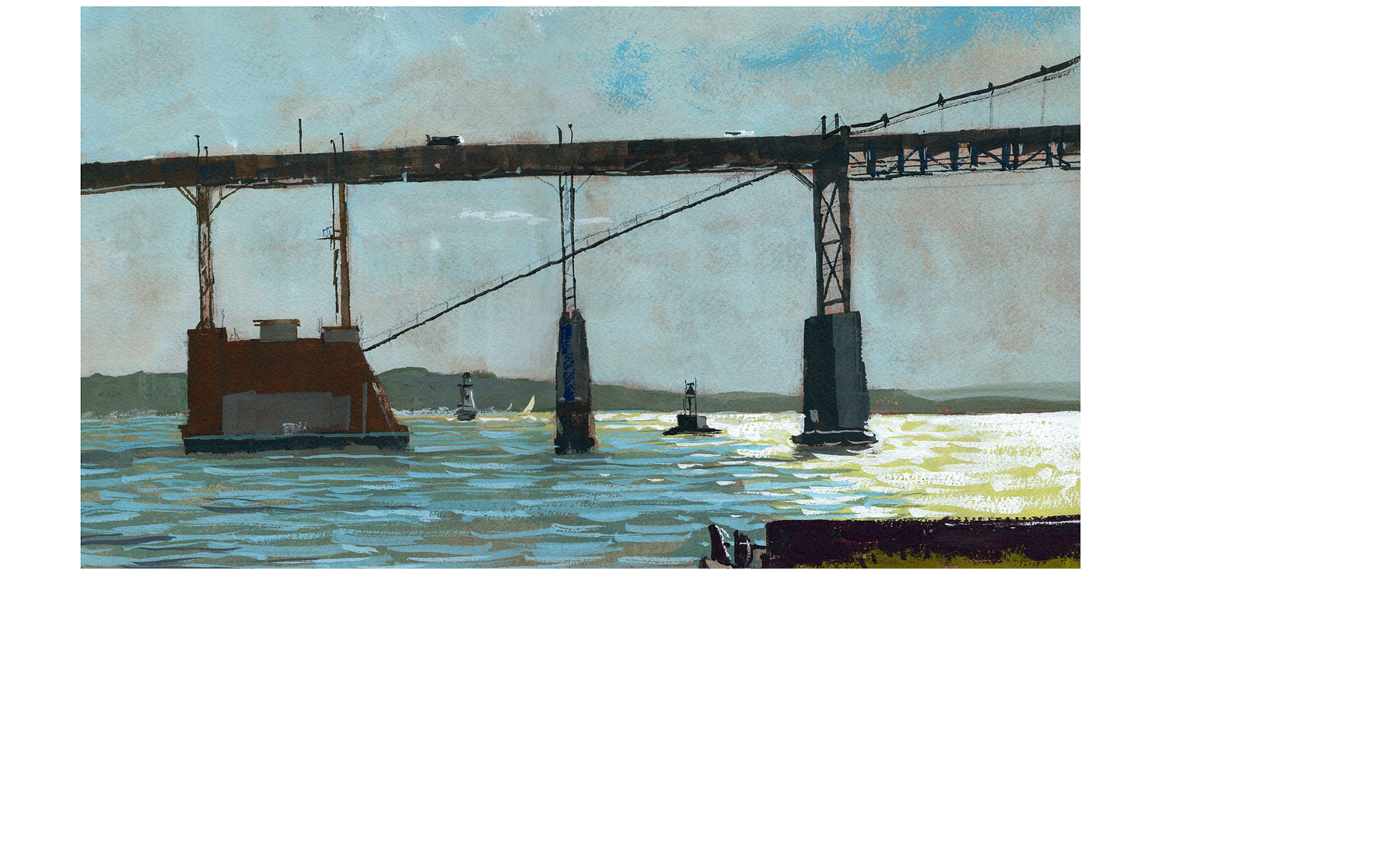 G-_0026_mt-hope-bridge-5-26-24.jpg.png
