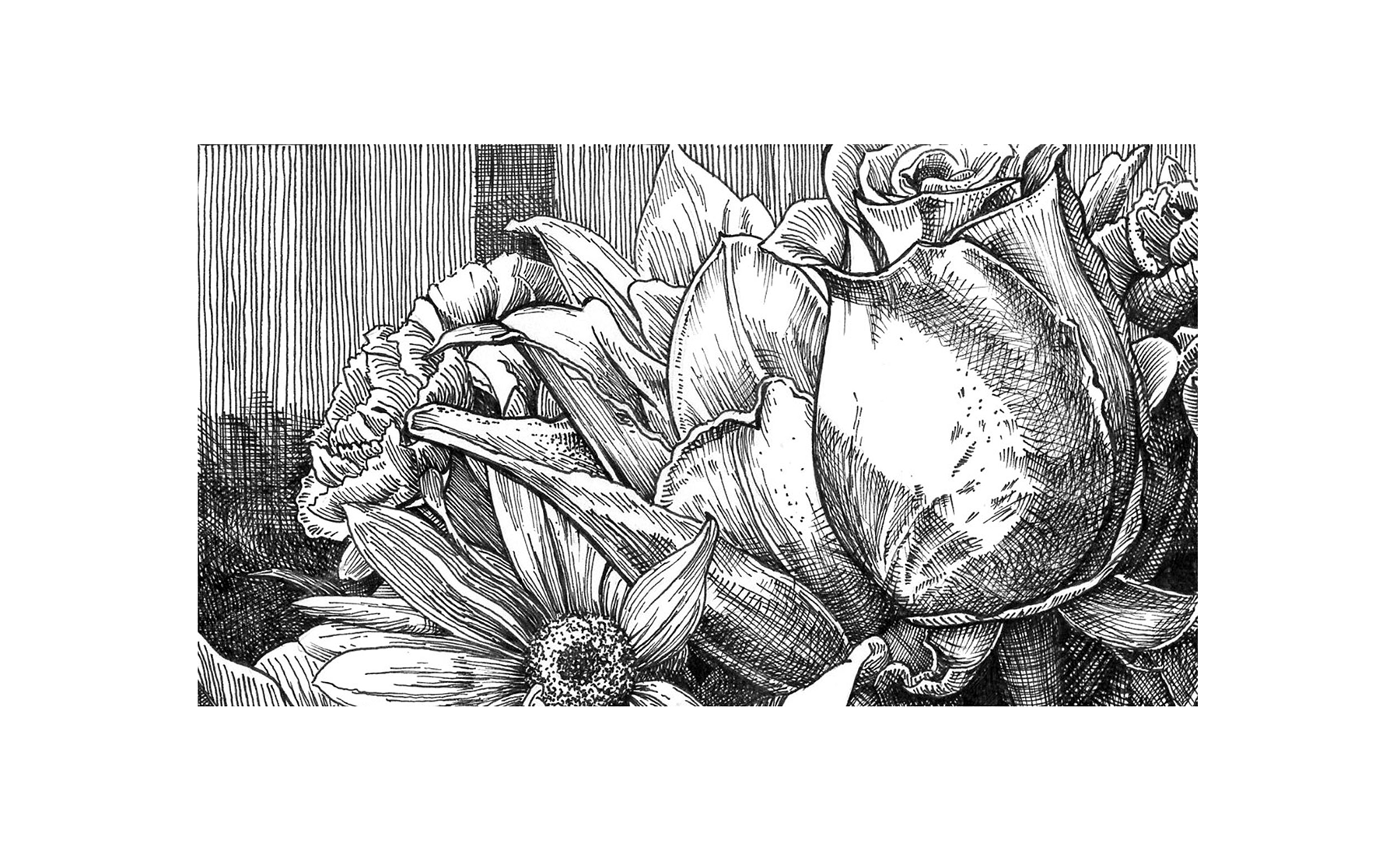 G-_0025_jays-flowers-12-15-25.jpg.png