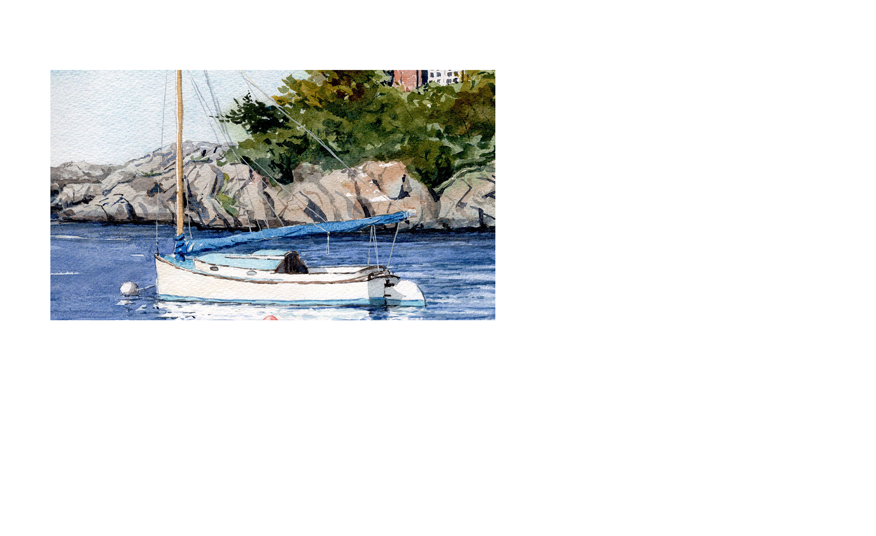 G-_0024_hidden-cove-CROPPED-8-7-24.jpg.png