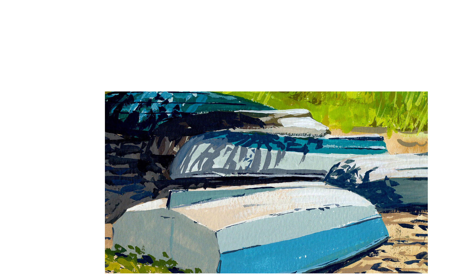 G-_0023_haines-dinghys-002.jpg.png