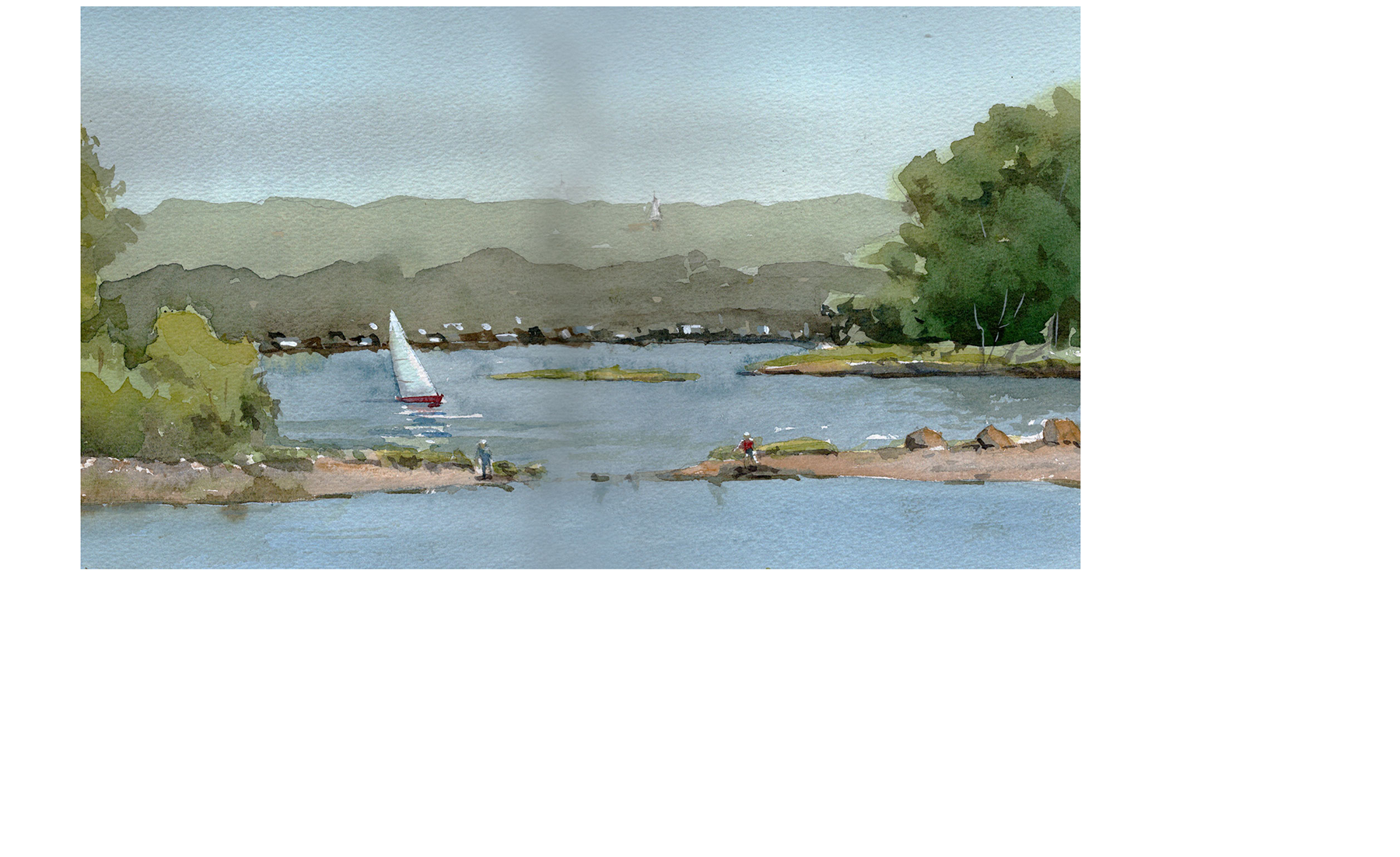 G-_0021_gull-cove-studio.jpg.png
