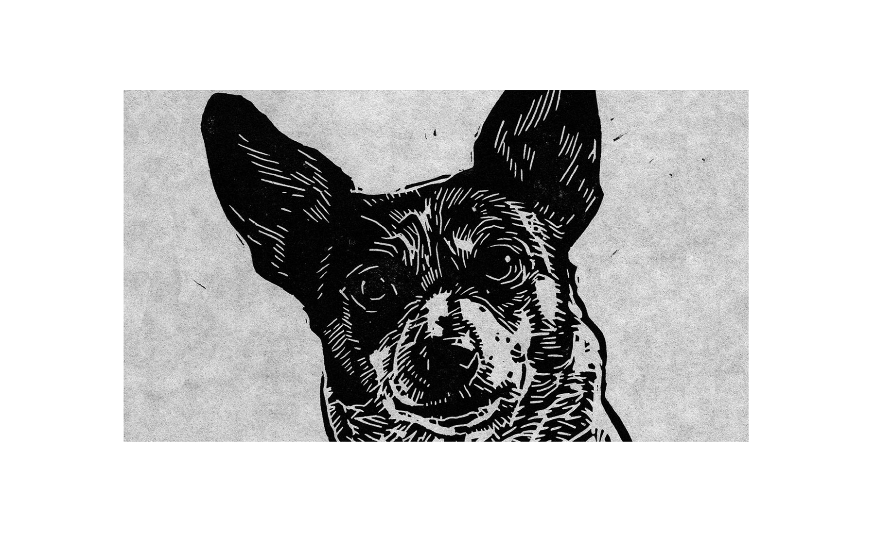 G-_0020_good-morning-lino-1-3-26.jpg.png
