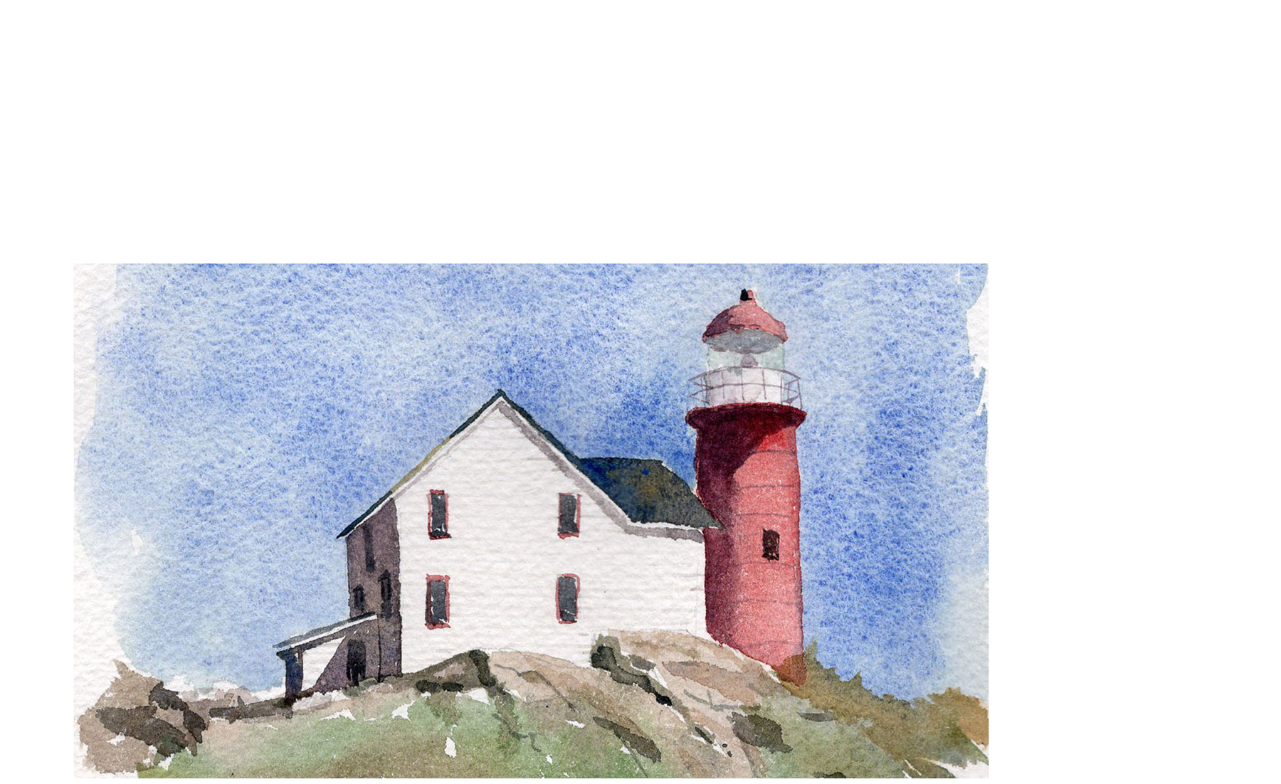 G-_0018_ferryland-light-001.jpg.png