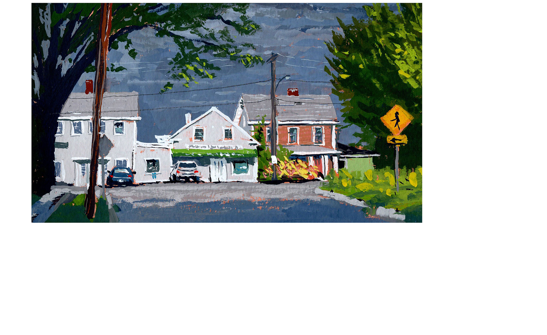 G-_0017_evening-light-in-little-compton-8-8-24.jpg.png