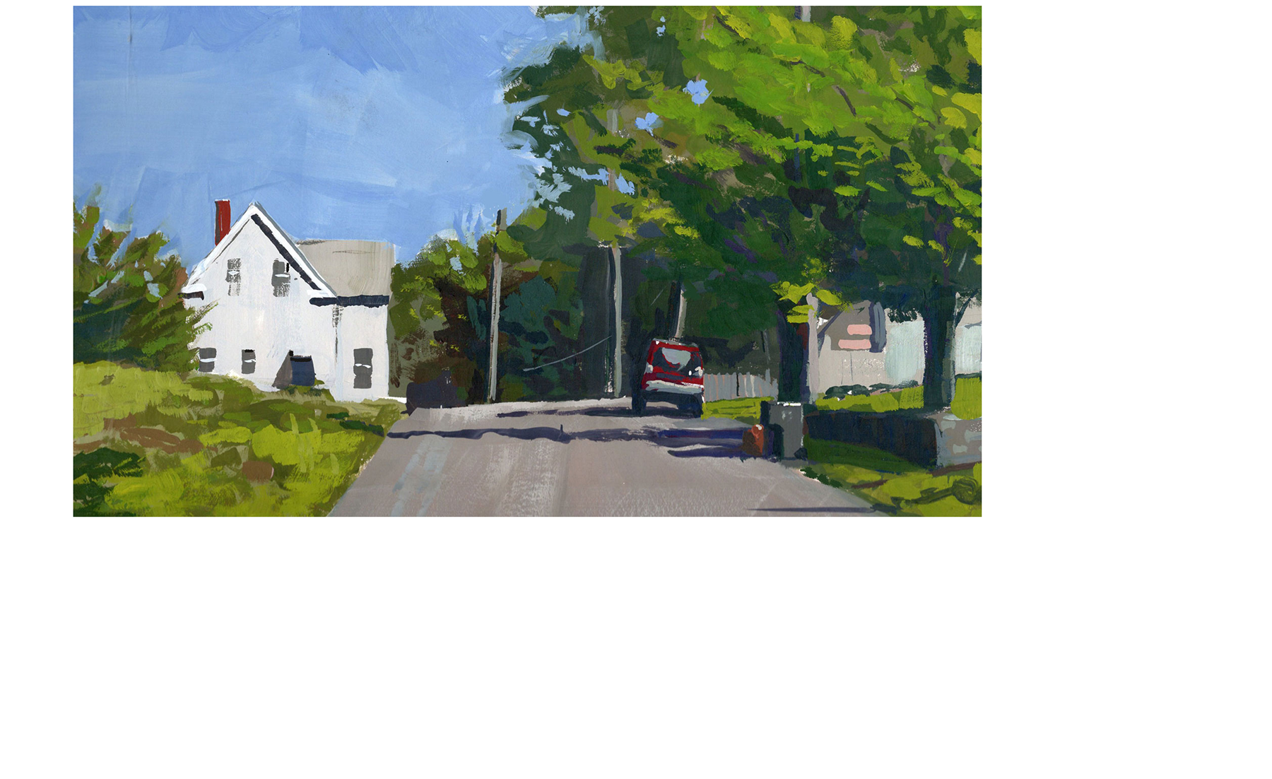 G-_0015_empire-street-6-1-23.jpg.png