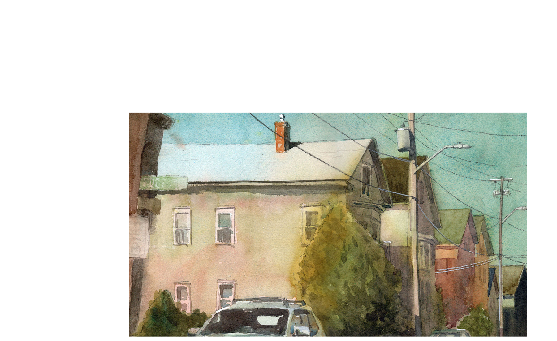 G-_0014_city-lines-providence.jpg.png