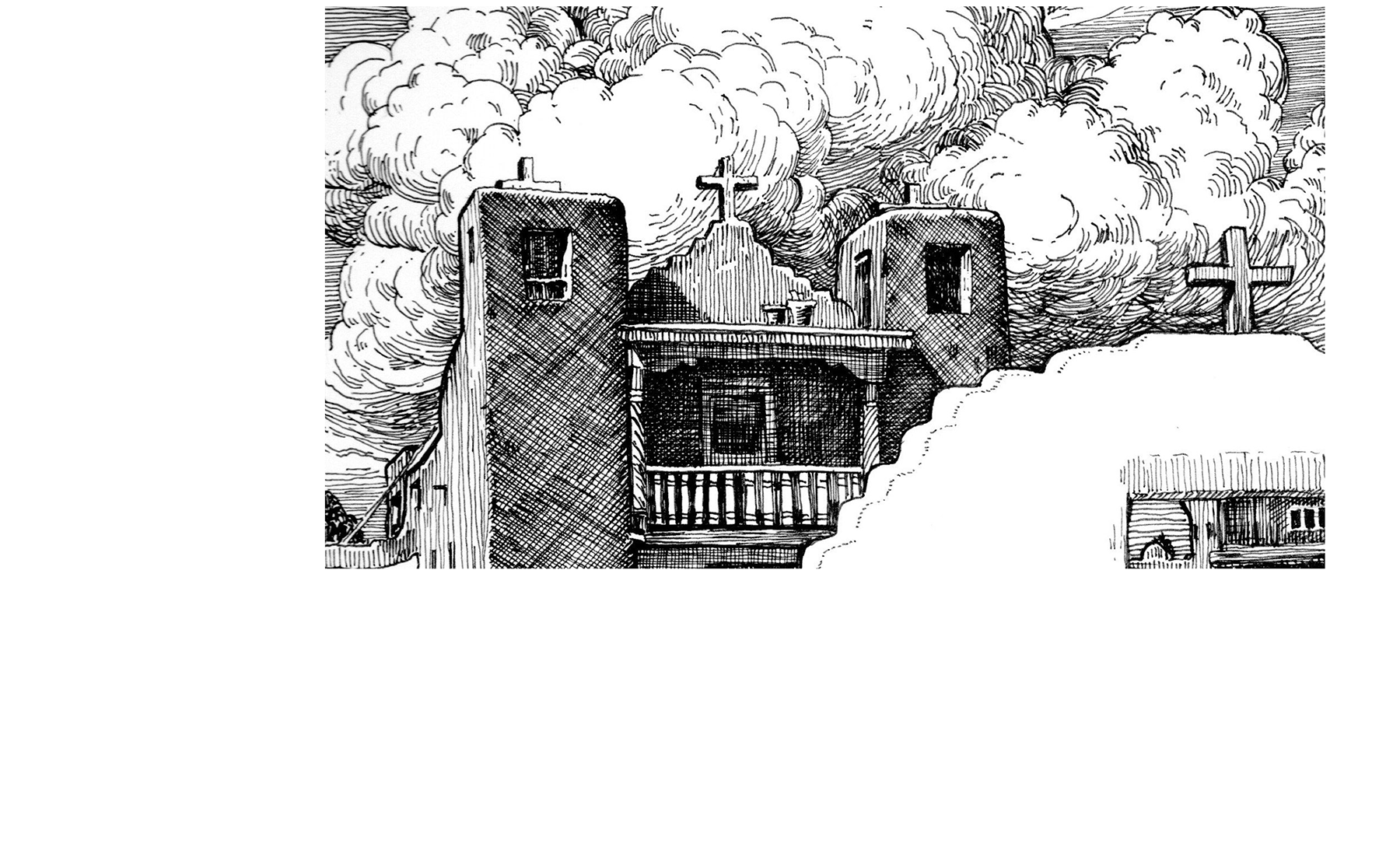 G-_0013_church-of-taos-pueblo-003.jpg.png