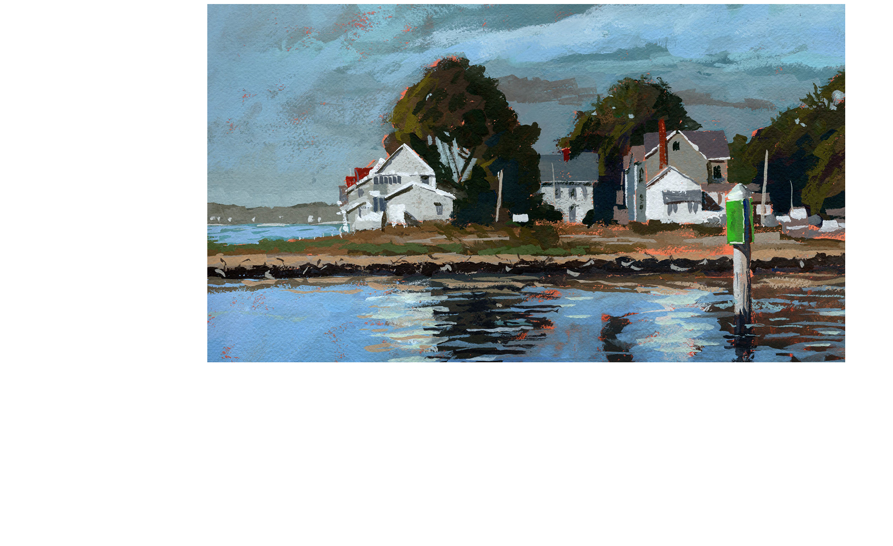 G-_0010_bullocks-point.jpg.png