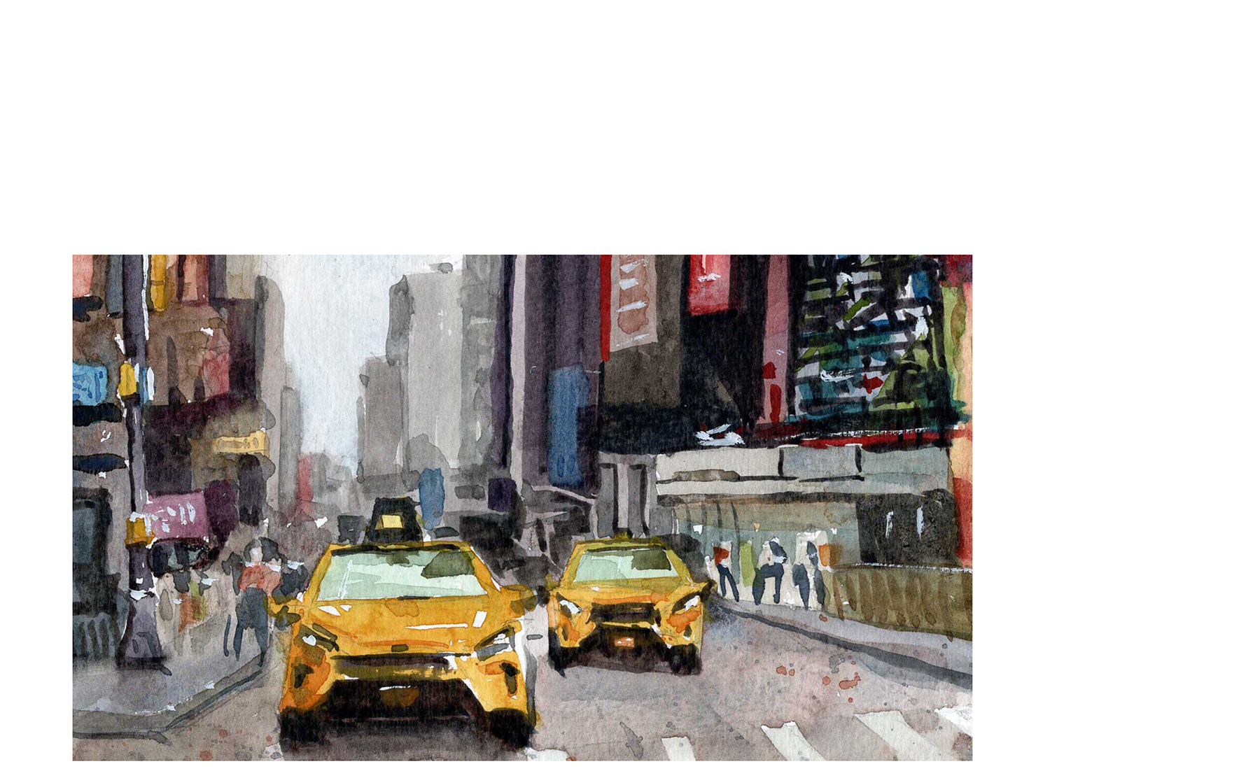 G-_0009_broadway-7-30-24.jpg.png
