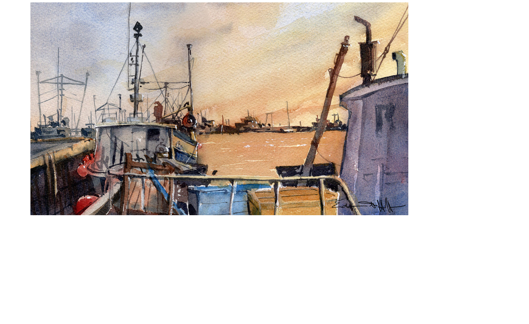 G-_0008_bonavista.jpg.png