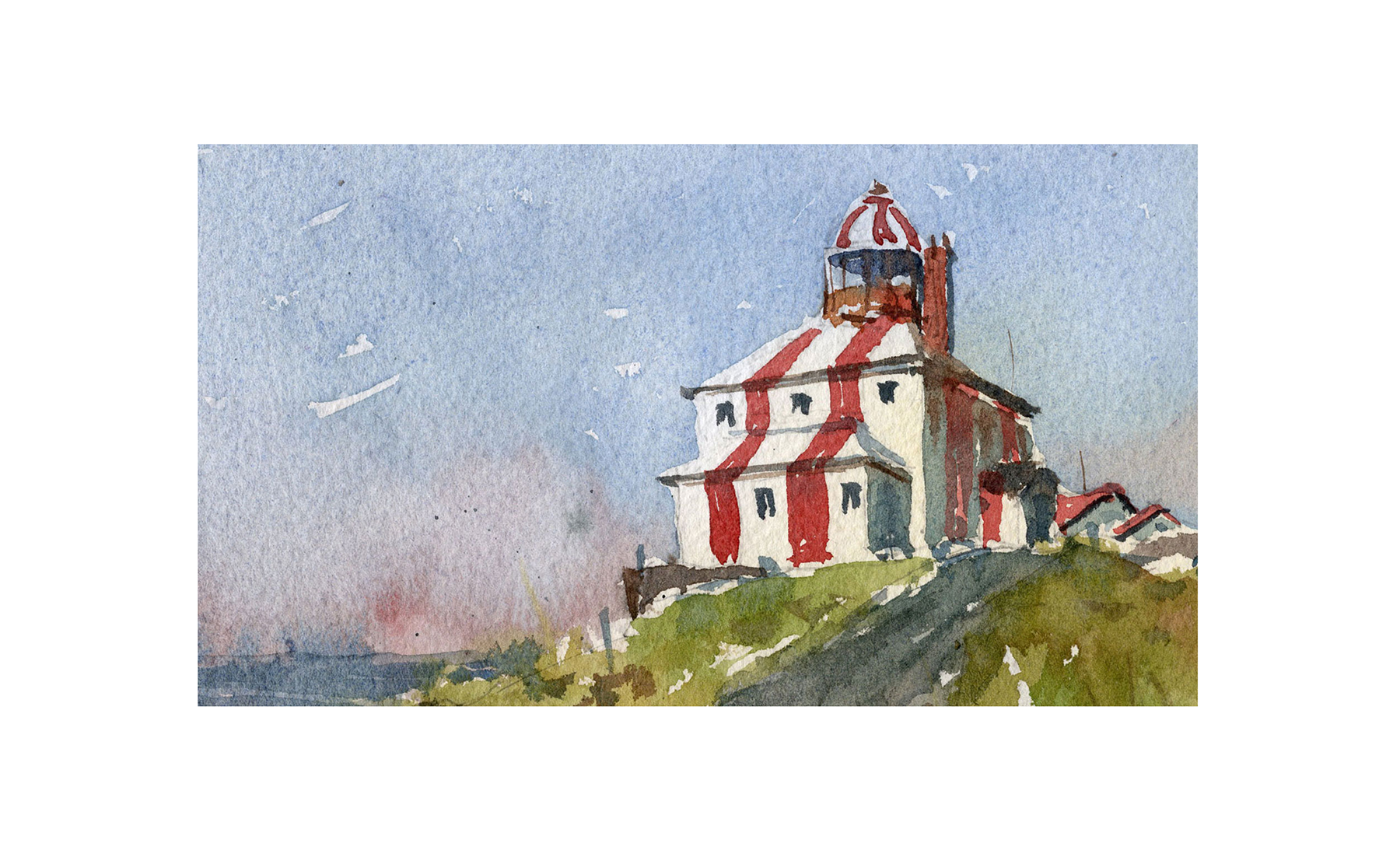 G-_0007_bonavista-light-10-16-23.jpg.png