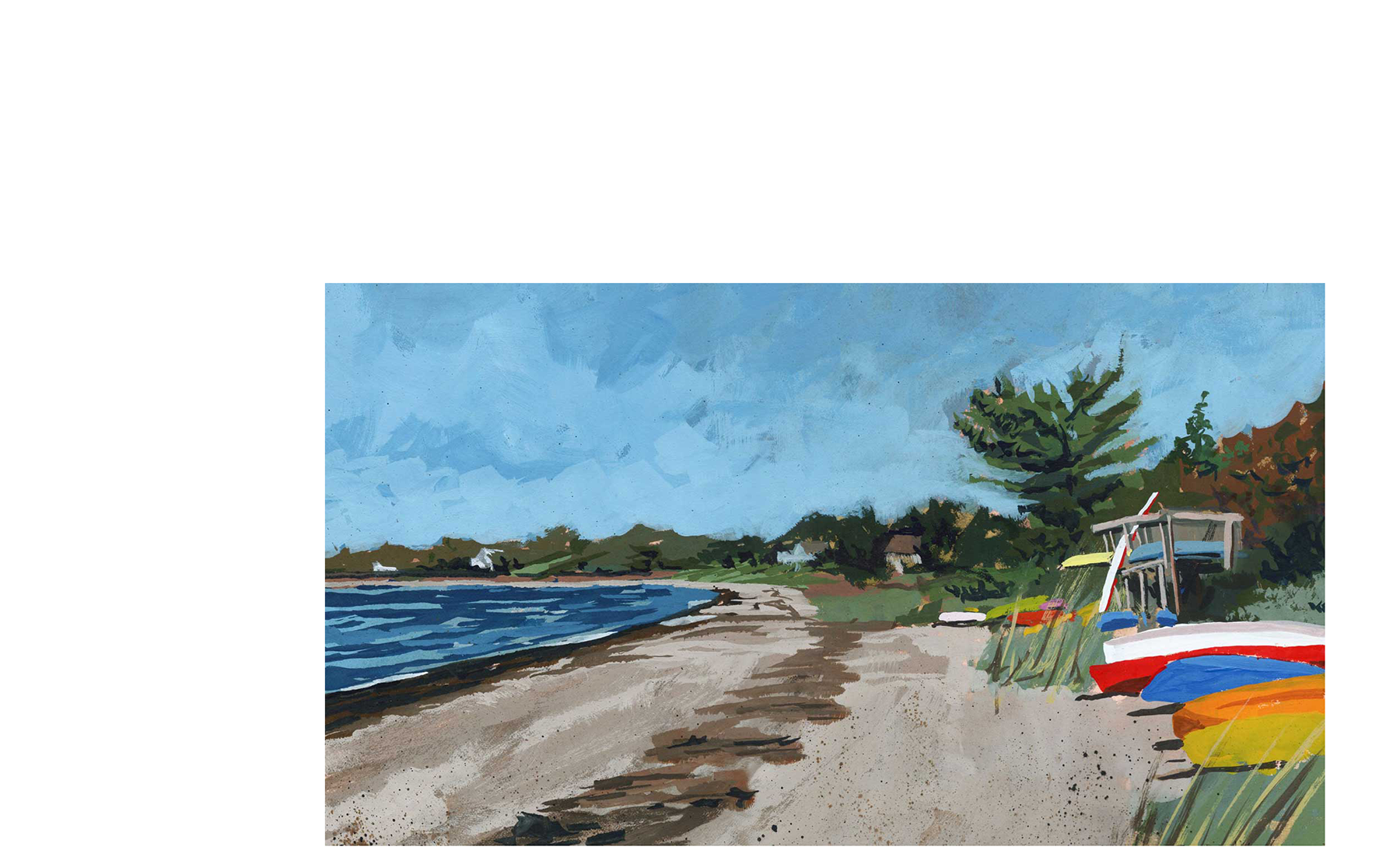 G-_0006_barrington_beach_9-28-22.jpg.png