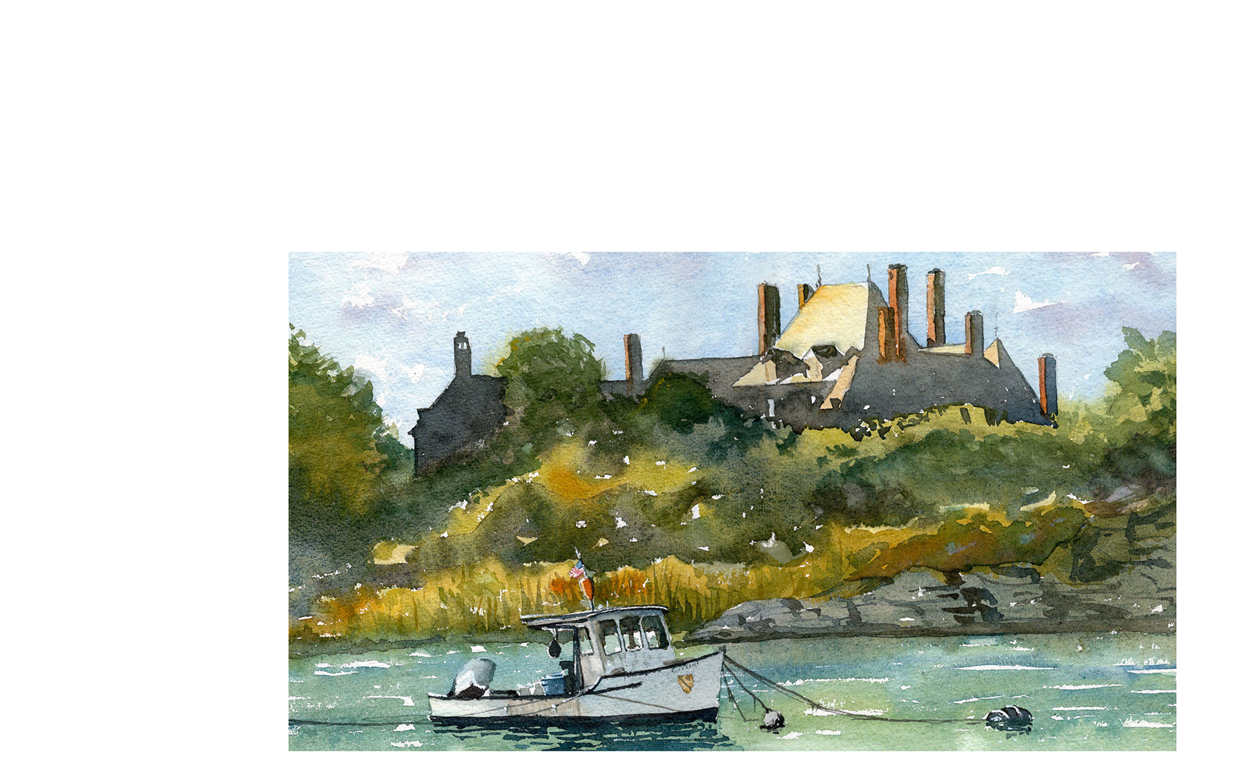 G-_0001_Cherry-neck-cove7-6-24.jpg.png
