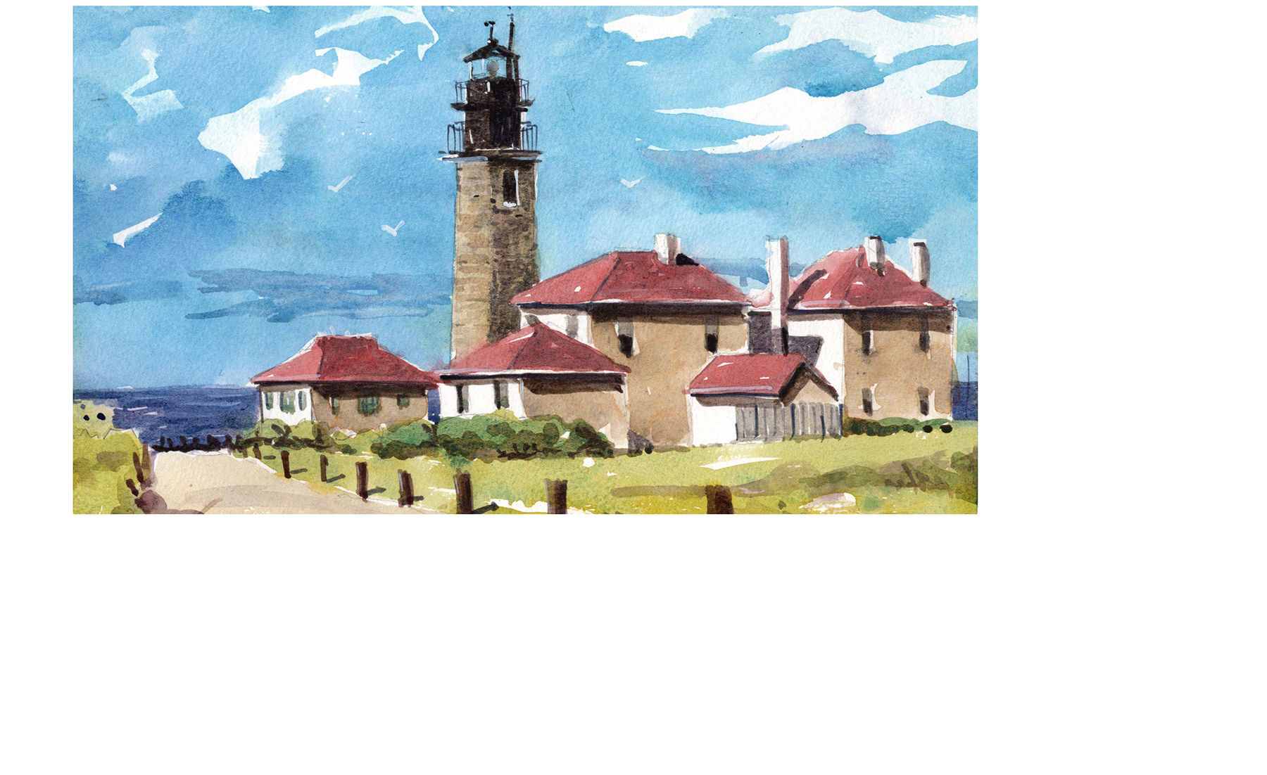 G-_0000_Beavertail-Light-5-3-23.jpg.png
