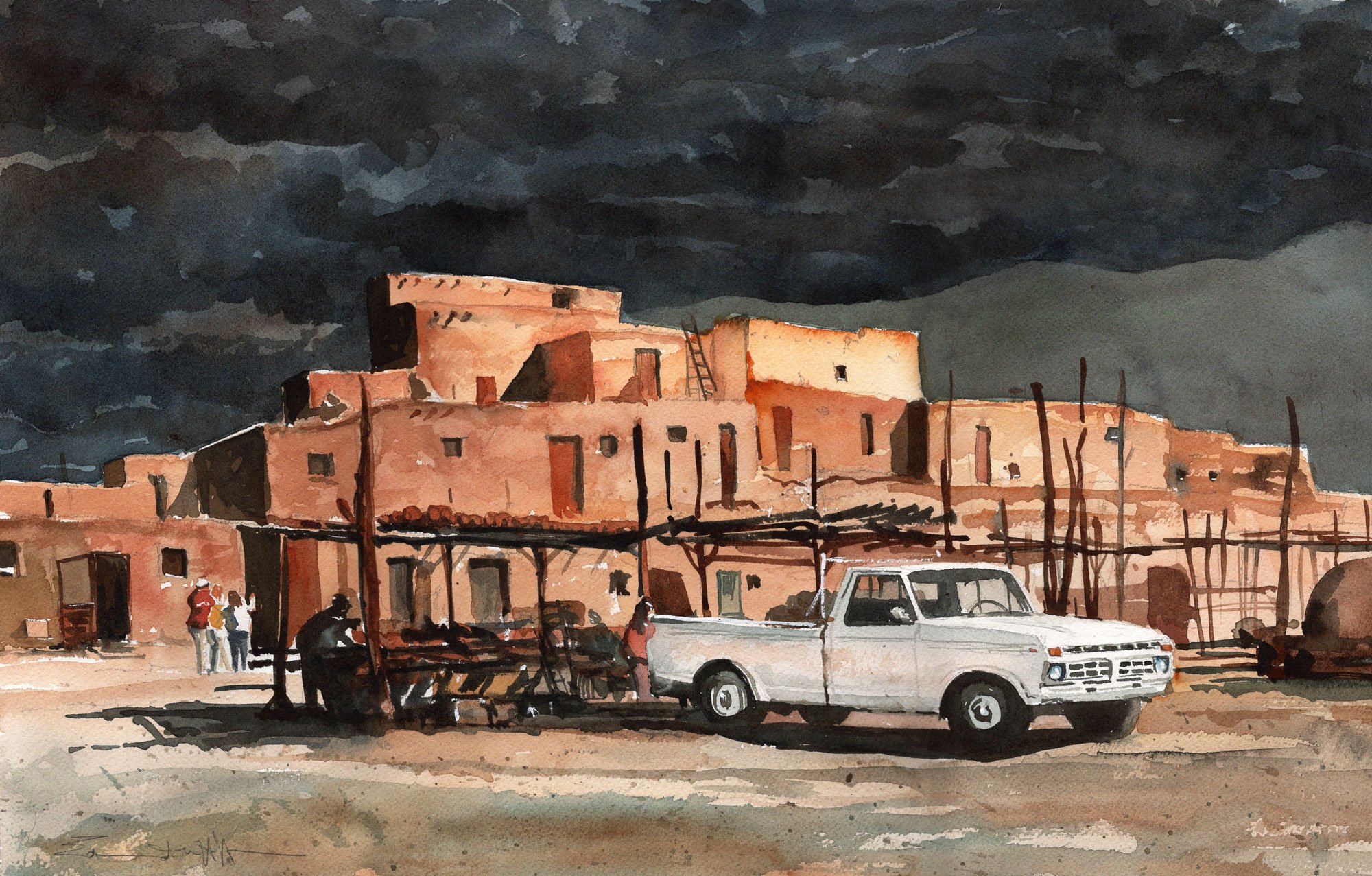taos-pueblo3-9-26.jpg