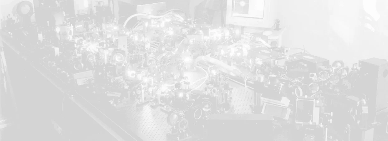 laser-light-2.jpg