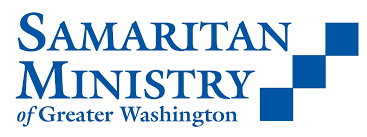 DC logo.png