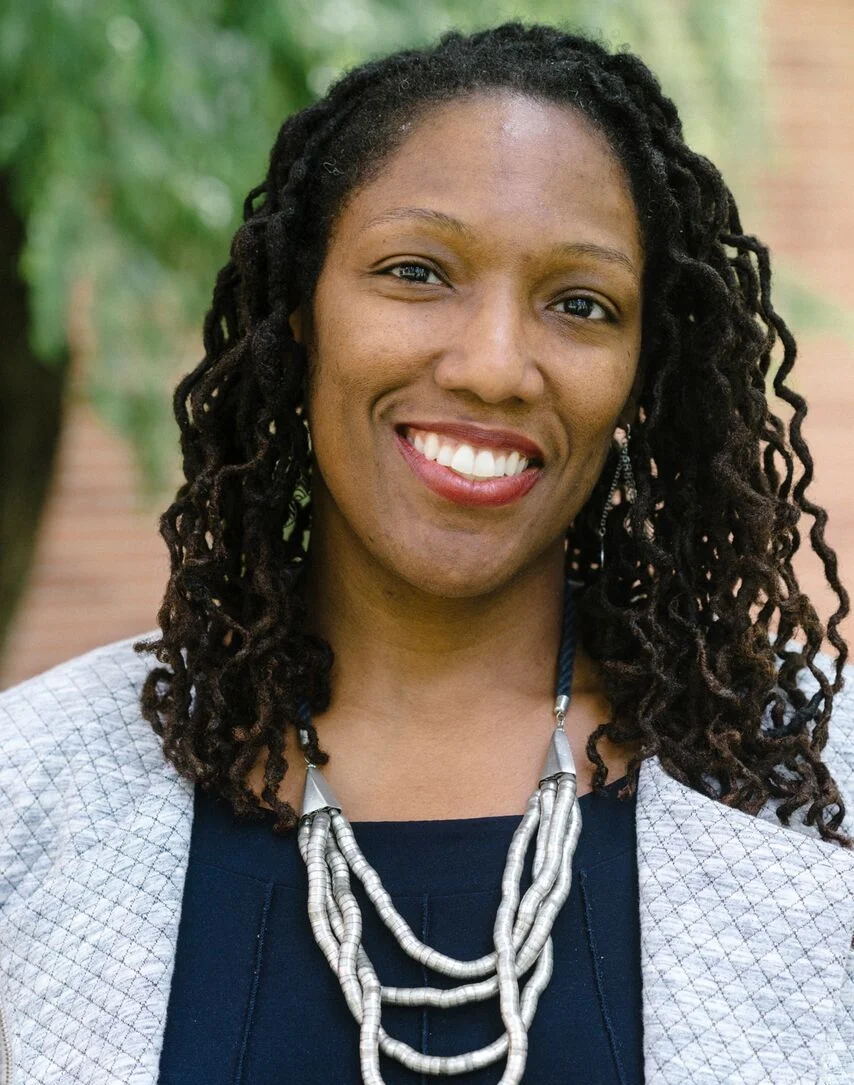 Lakythia Ferby Vice President Programs STRIVE International.jpg