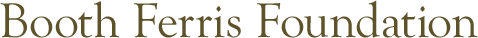 booth-ferris-logo.png