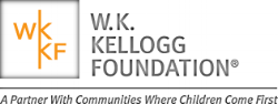 WKKF.png