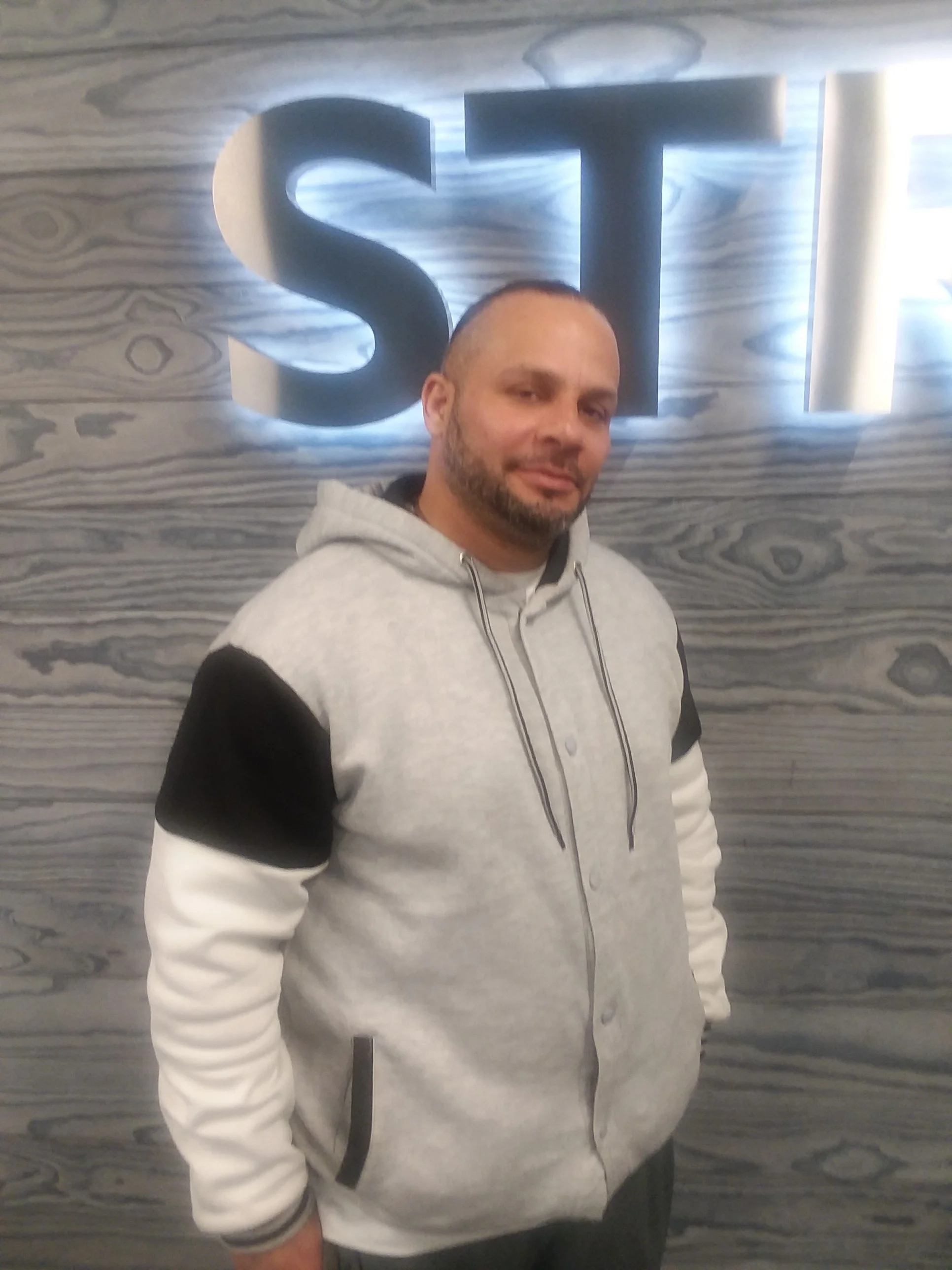 Jose Moya_3.18.2019.jpg