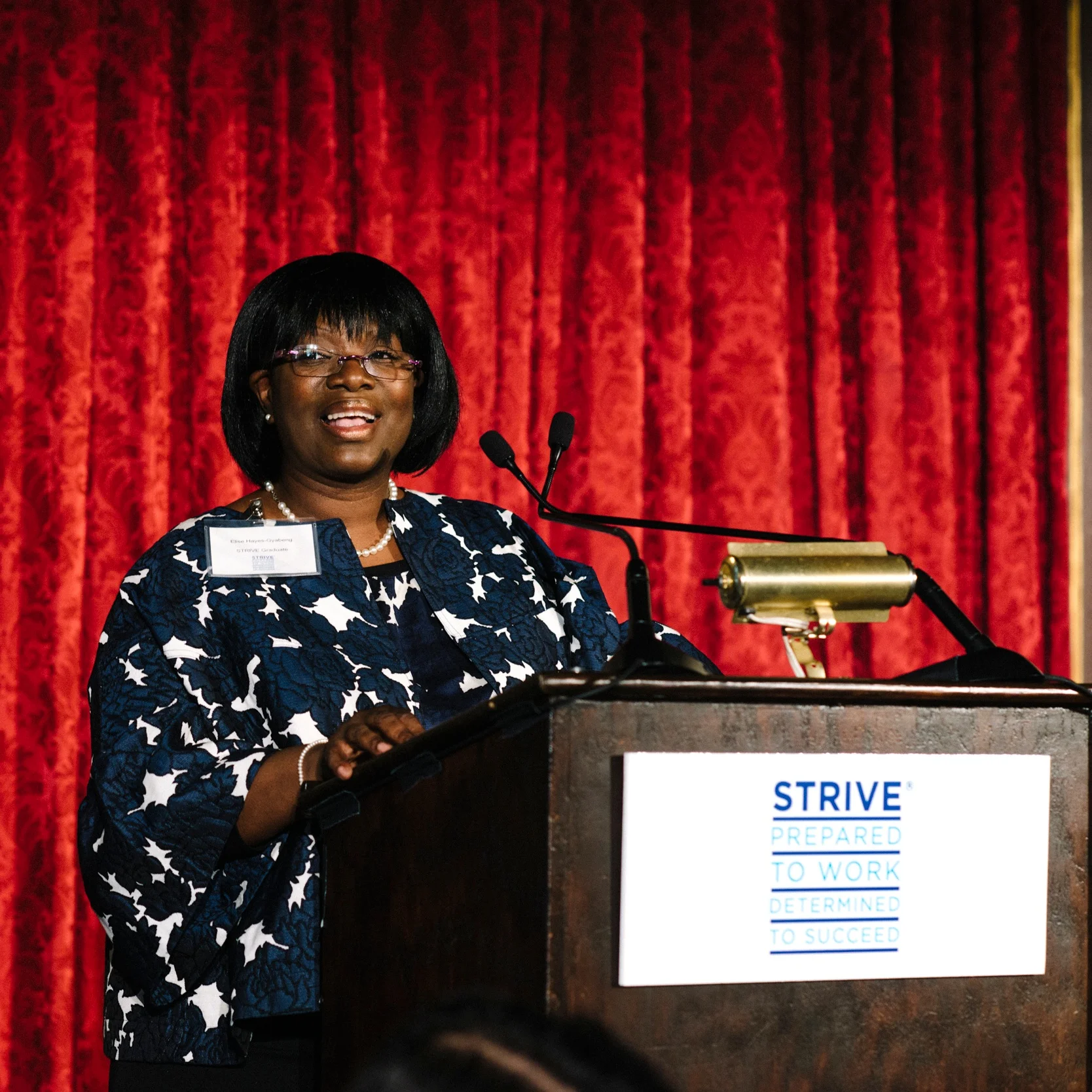 Strive_Luncheon-8.jpg
