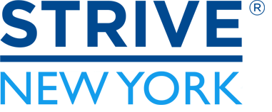 STRIVE NEW YORK_resized.png