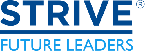 STRIVE Future Leaders