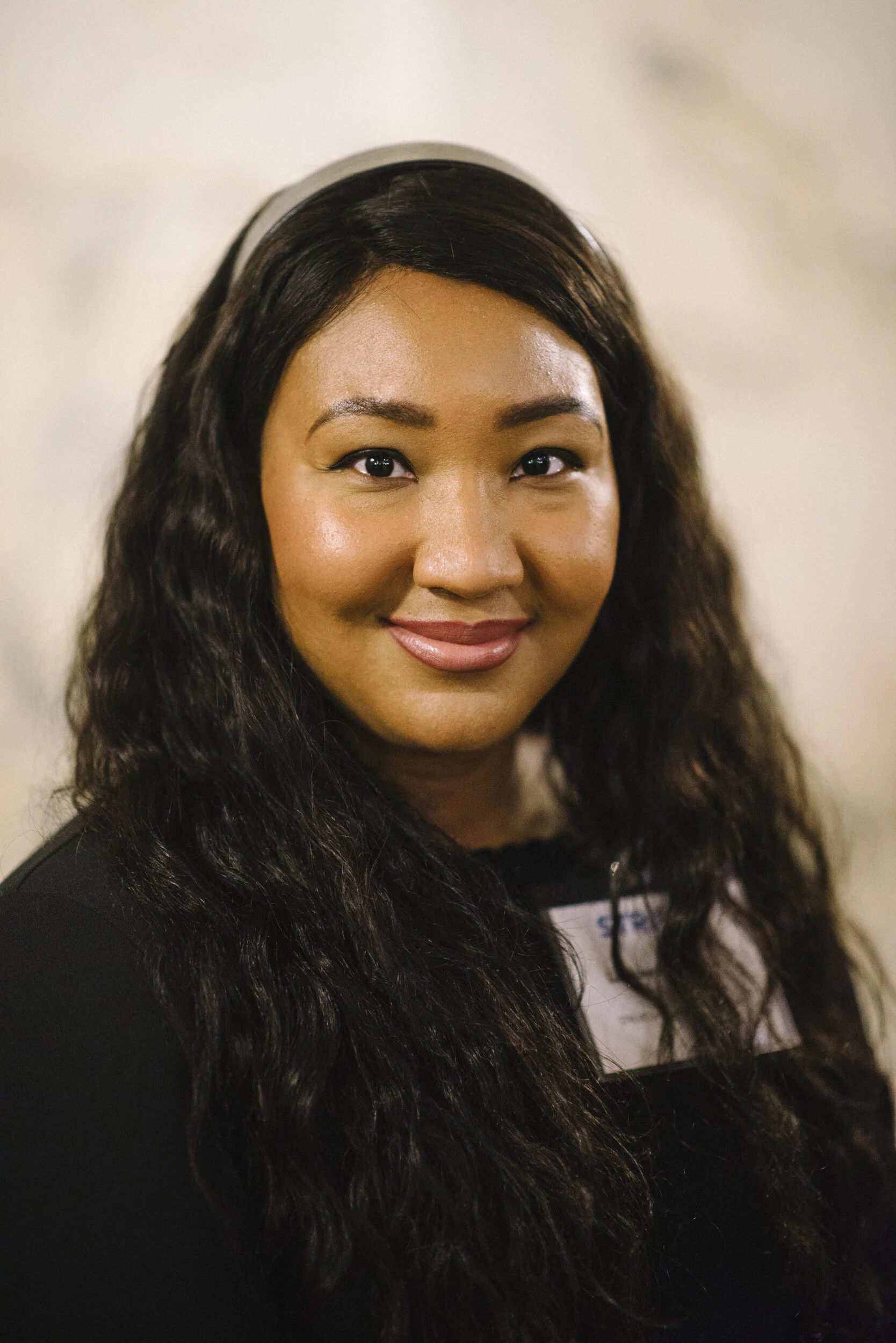 LaShawn Edwards.jpg