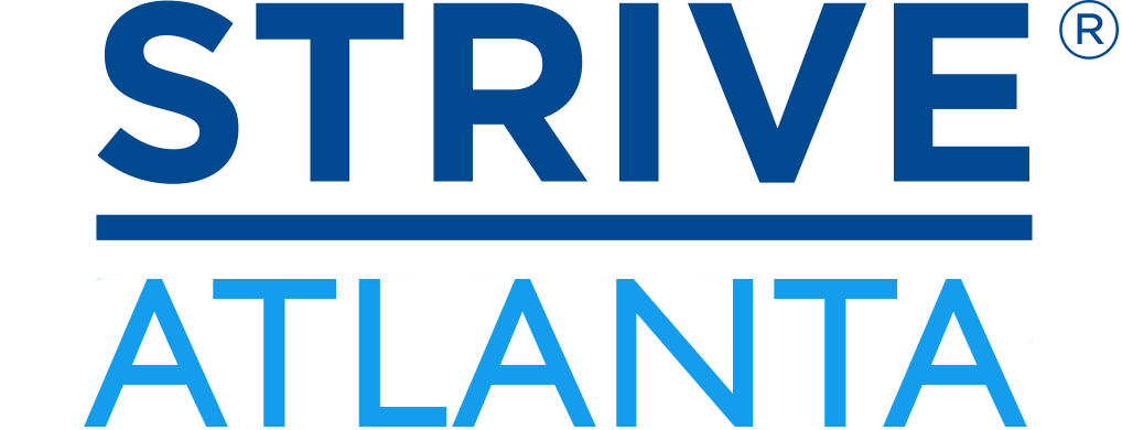 STRIVE Atlanta.png