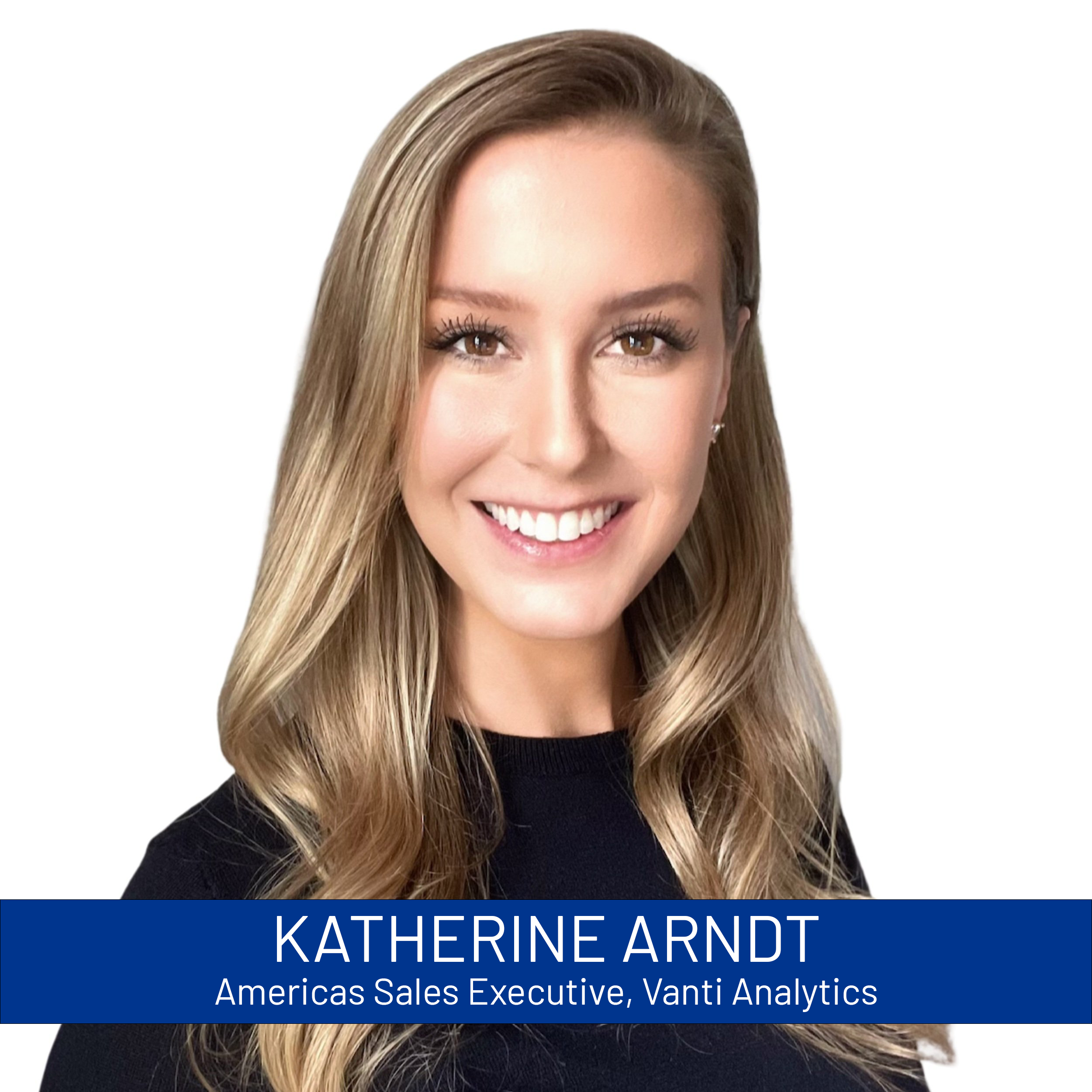 Katherine-Arndt.png