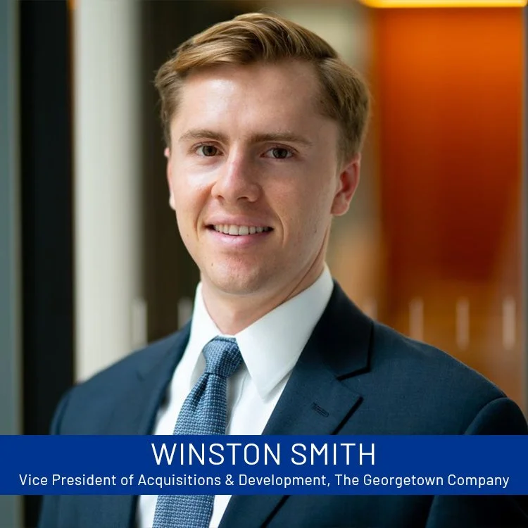 ypc26-winston-web.jpg
