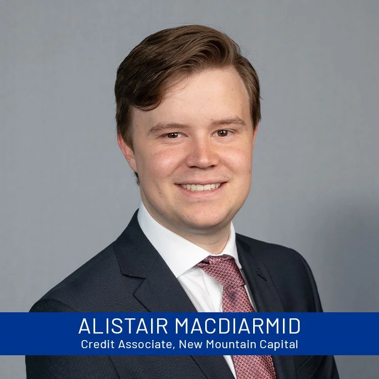ypc26-alistair-web.jpg