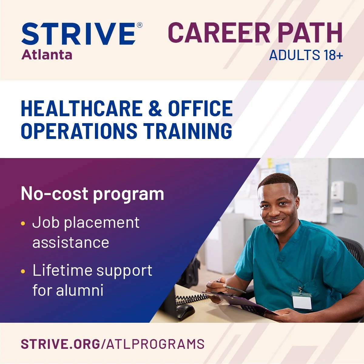 atl26-CP-healthcare-office-ops-ad-v1.jpg