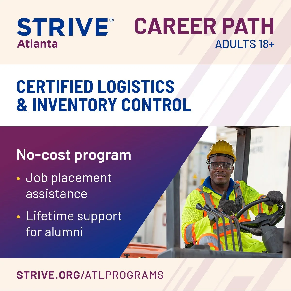 atl26-CP-logistics-ad-v1.jpg