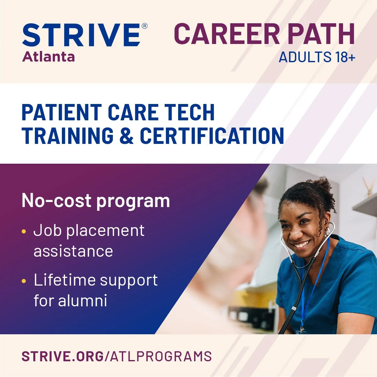 atl26-CP-patient-care-tech-ad-v1.jpg