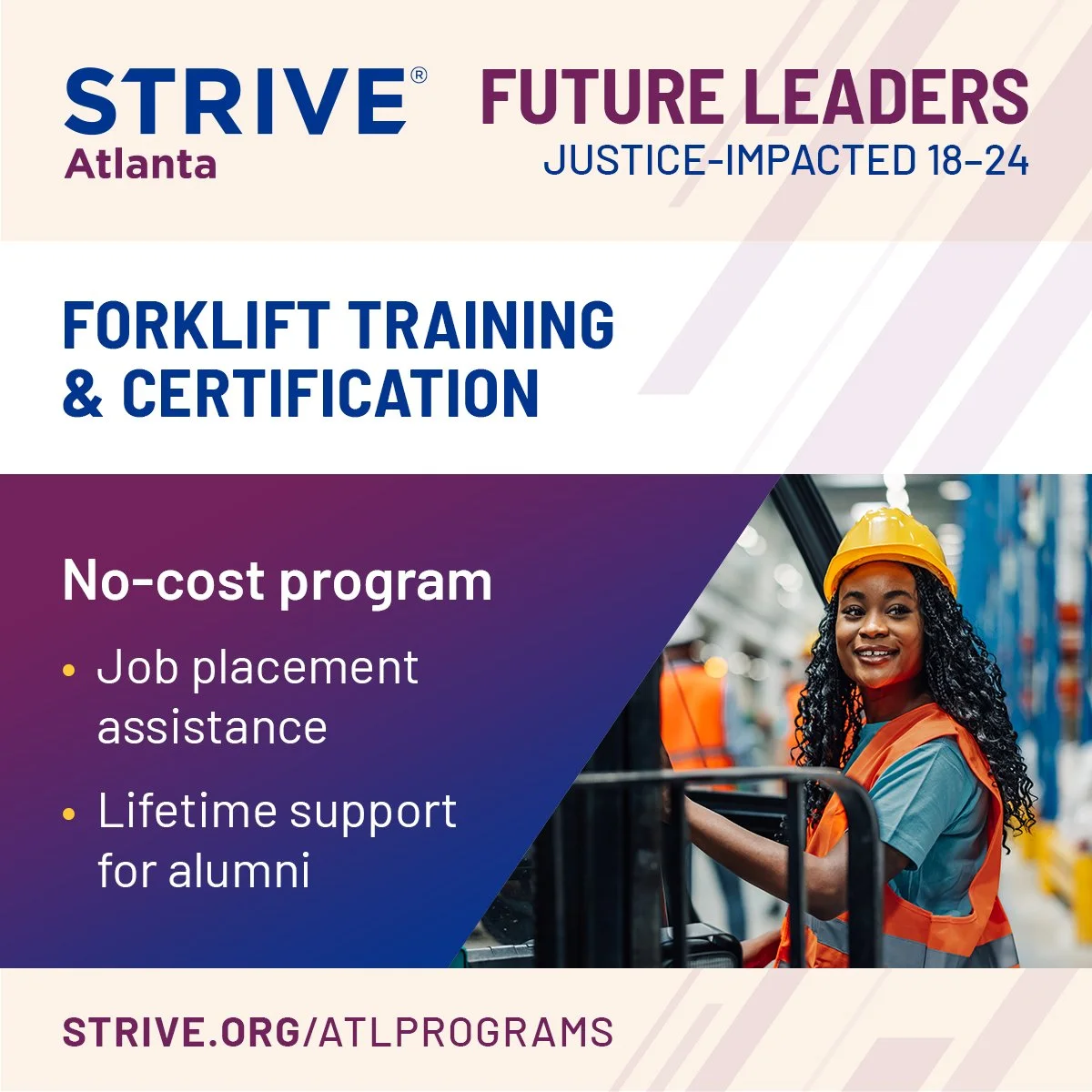 atl26-FL-forklift-ad-v1.jpg