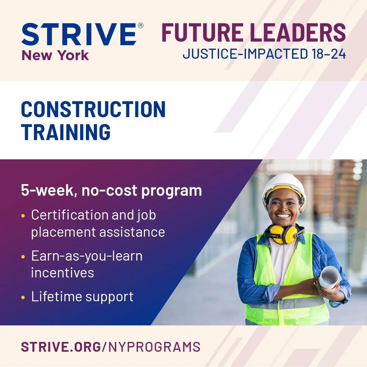 nyc26-FL-construction-ad-v1.jpg