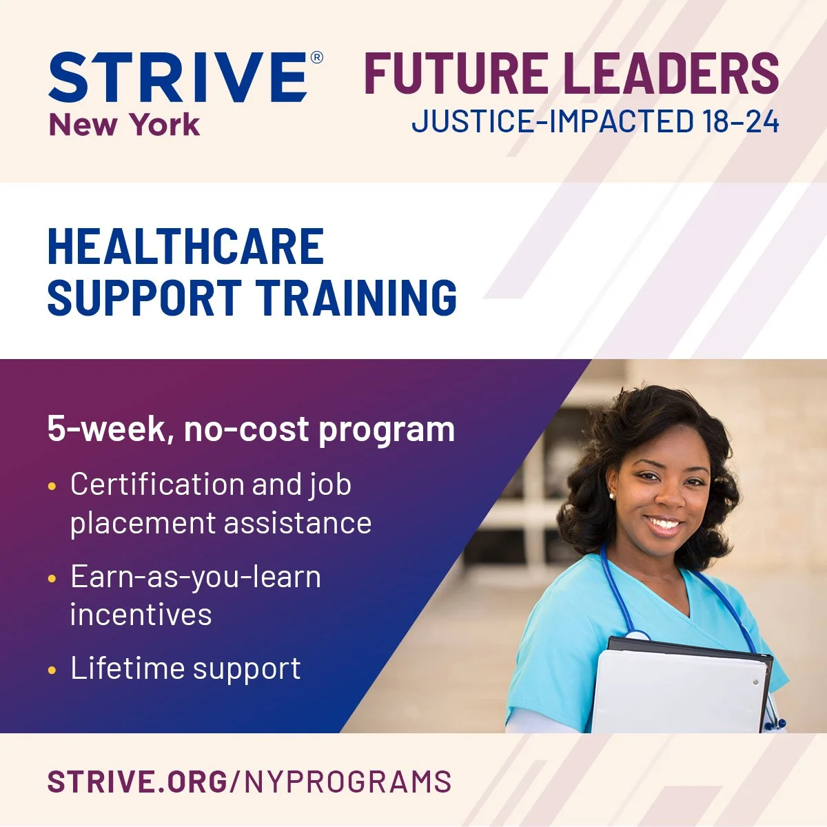 nyc26-FL-health-support-ad-v1.jpg