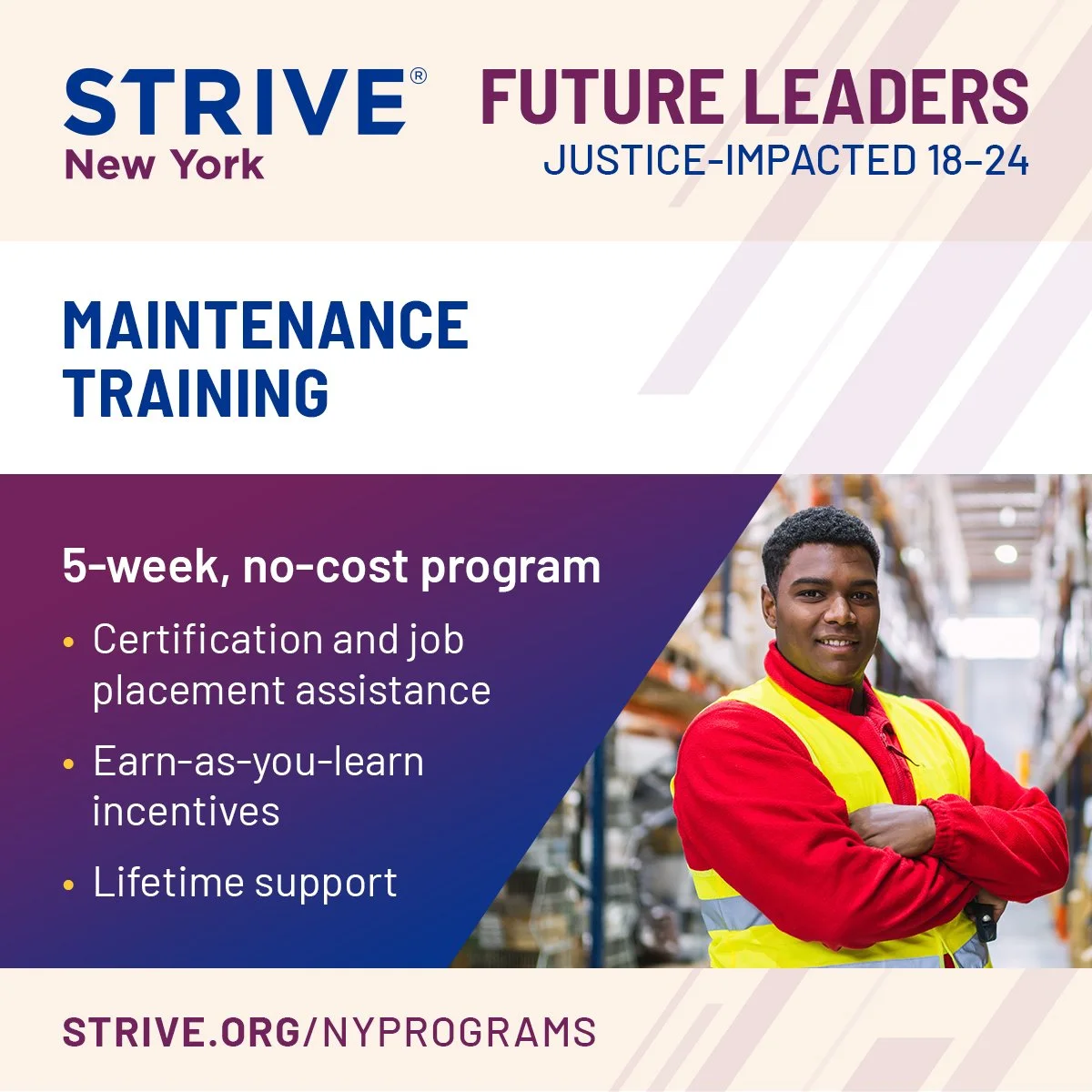 nyc26-FL-maintenance-ad-v1.jpg