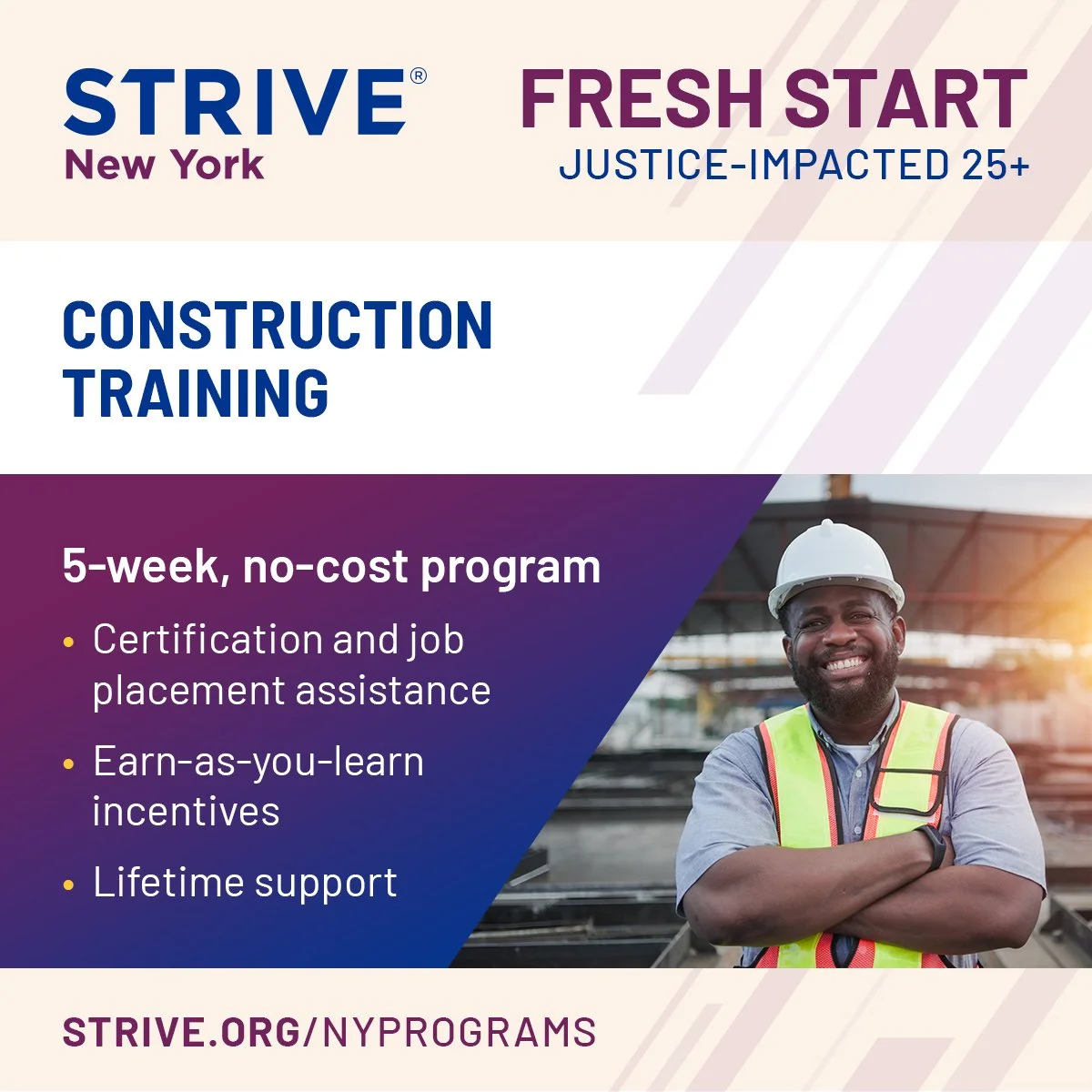 nyc26-FS-construction-ad-v1.jpg