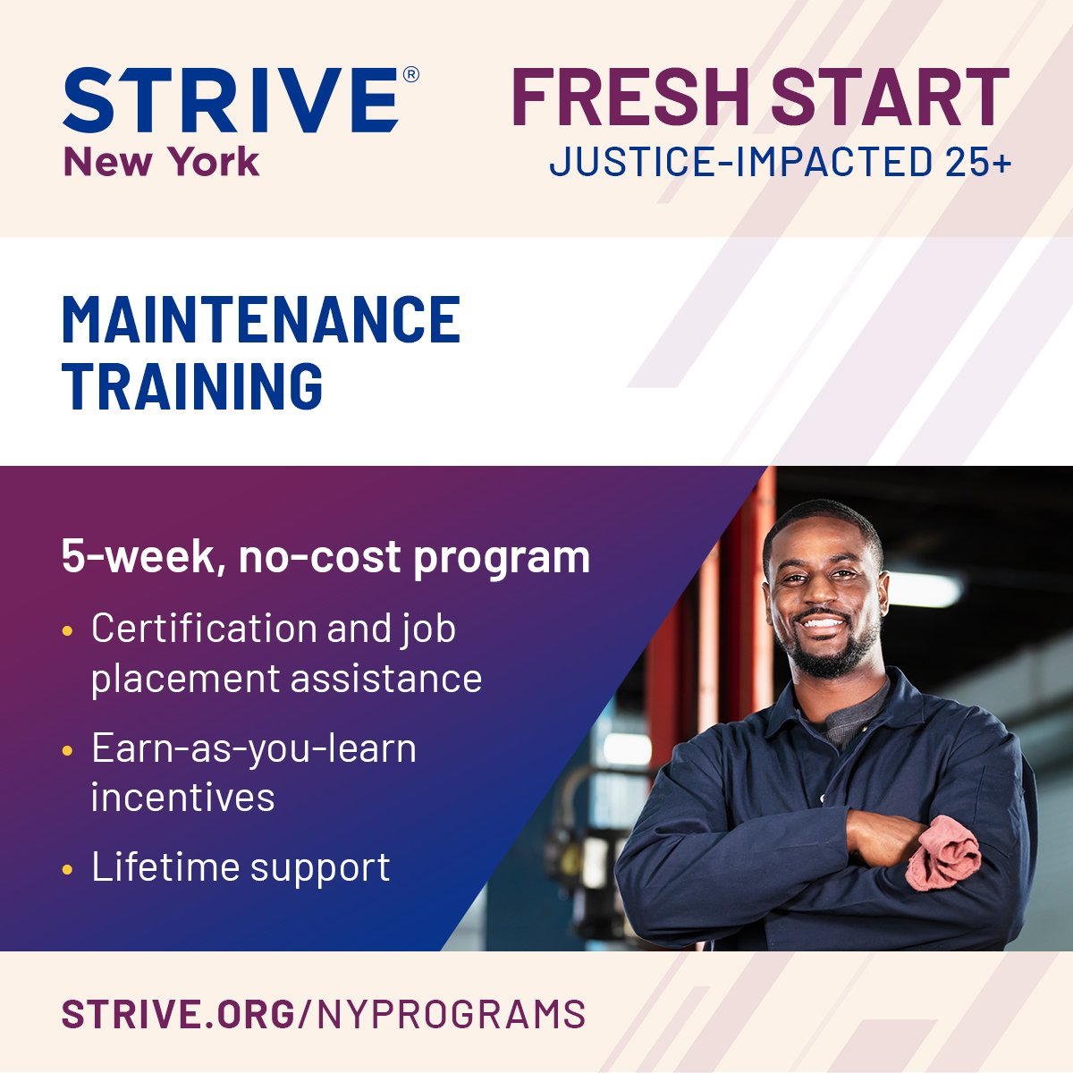 nyc26-FS-maintenance-ad-v1.jpg