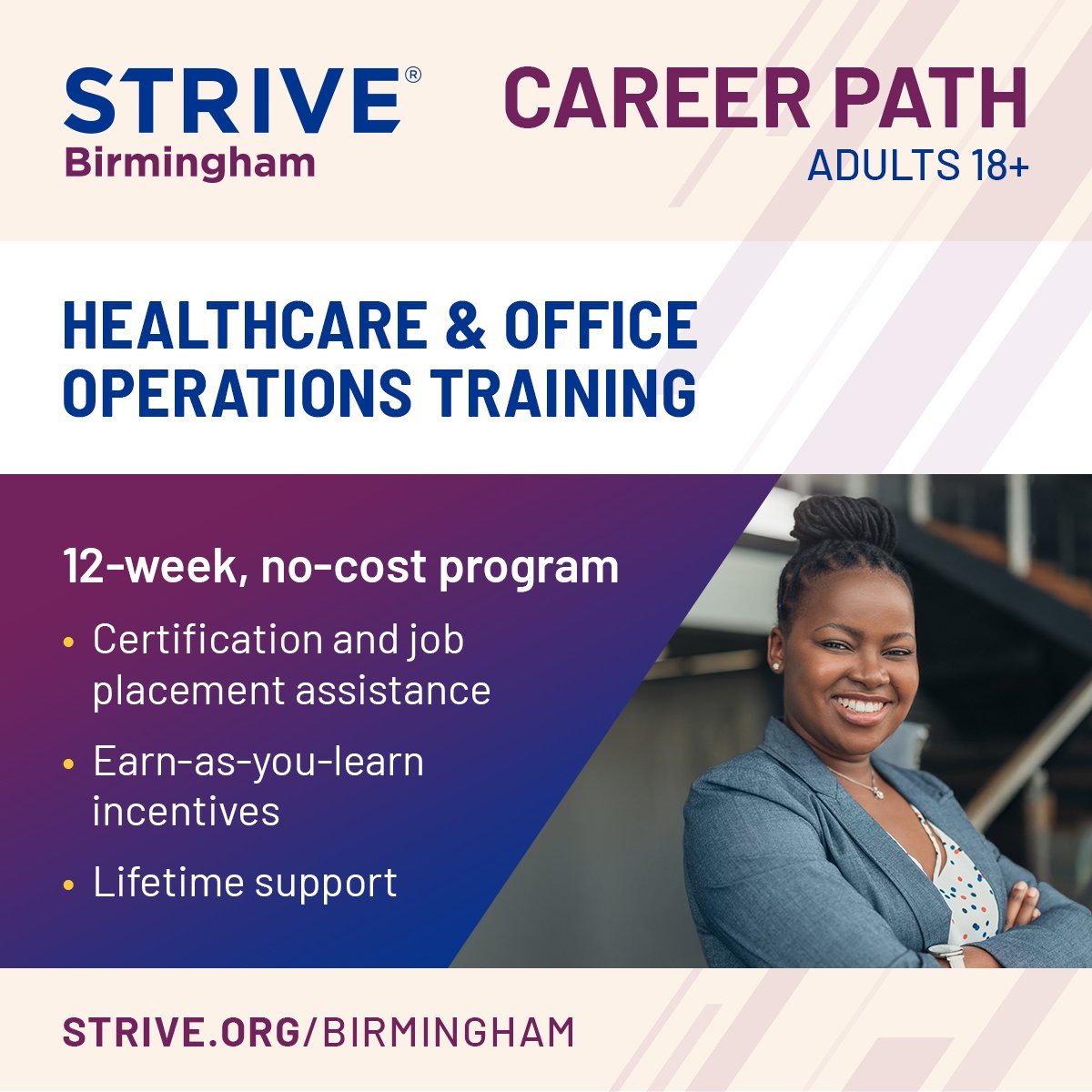 bham26-CP-health-office-ops-ad-v1.jpg