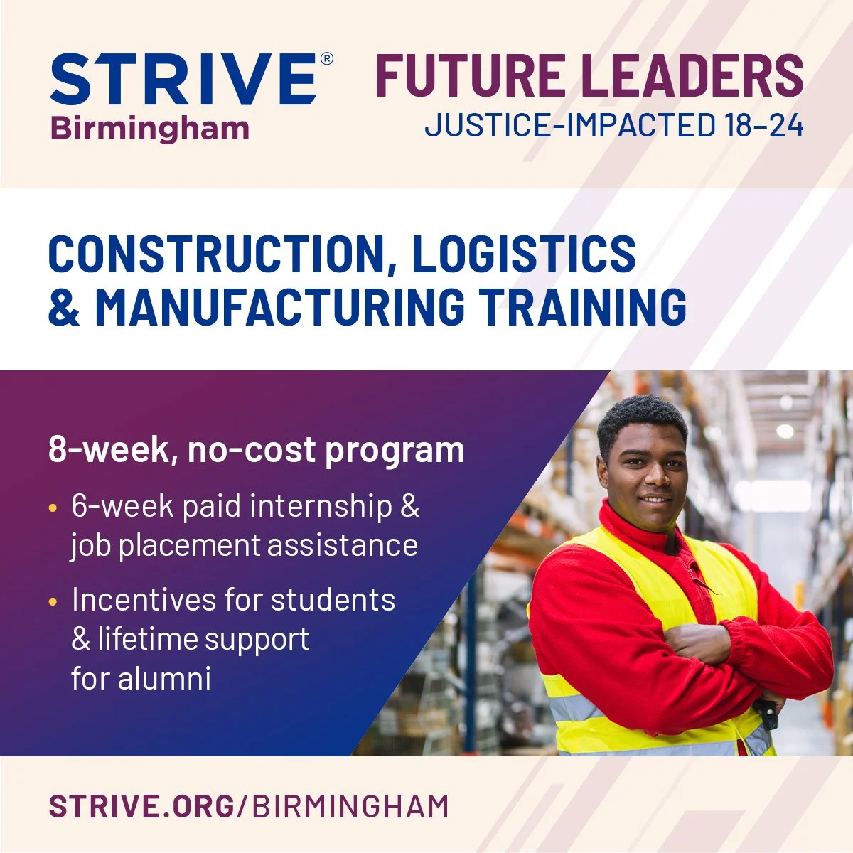 bham26-FL-const-log-manuf-ad-v1.jpg