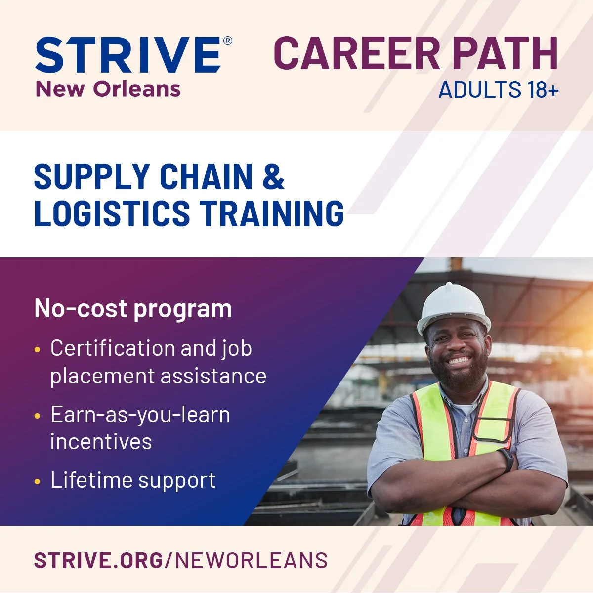 nola26-CP-logistics-ad-v1.jpg