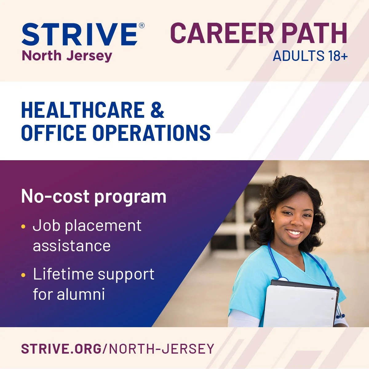 noj26-CP-healthcare-ad-B-v1.jpg