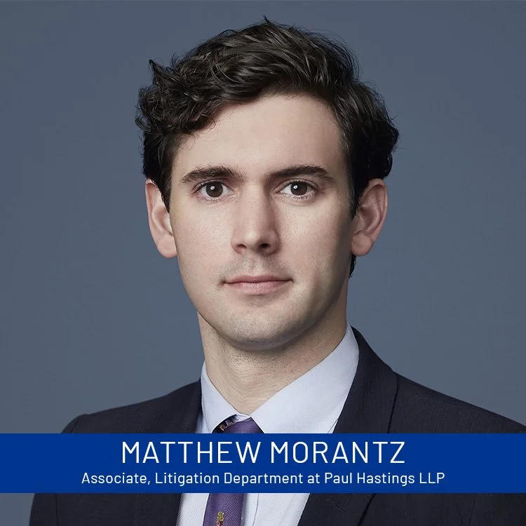 ypc26-matthew-web.jpg