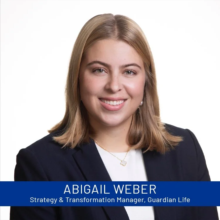 ypc26-abigail-web.jpg